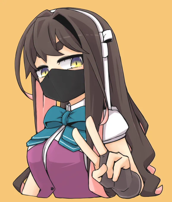 週刊長波サマです。 