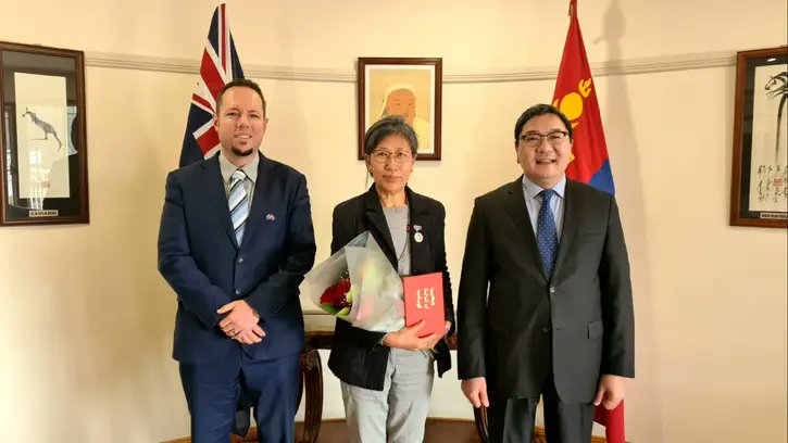 🇦🇺🇨🇦 Spencer Haines 🇲🇳🇰🇿🇰🇬🇺🇿 tweet media