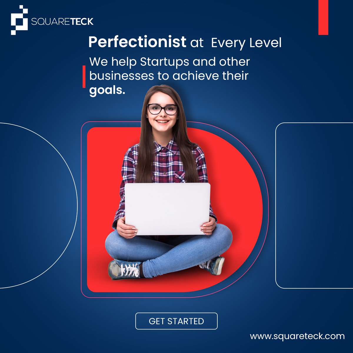 SquareTeck's tweet photo. Without a good partner, nobody can reach a definite goal in every step. In business life, it's more true...
Post details:https://t.co/TQjIvm97ky
Visit: https://t.co/AYclELUjlf
#business
#partner
#businesslife
#earn
#squareteck https://t.co/t4ShiBiJfS