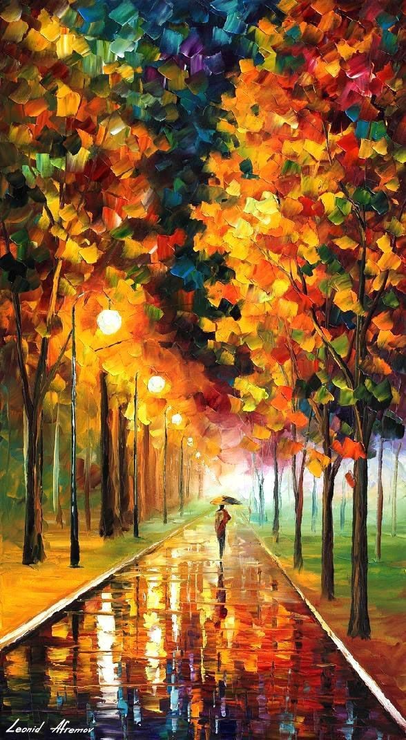 Bryan15106503's tweet photo. Autumn embraces change
even as she is falling
to pieces.

Angie Weiland Crosby. https://t.co/1kxdl2E1zL