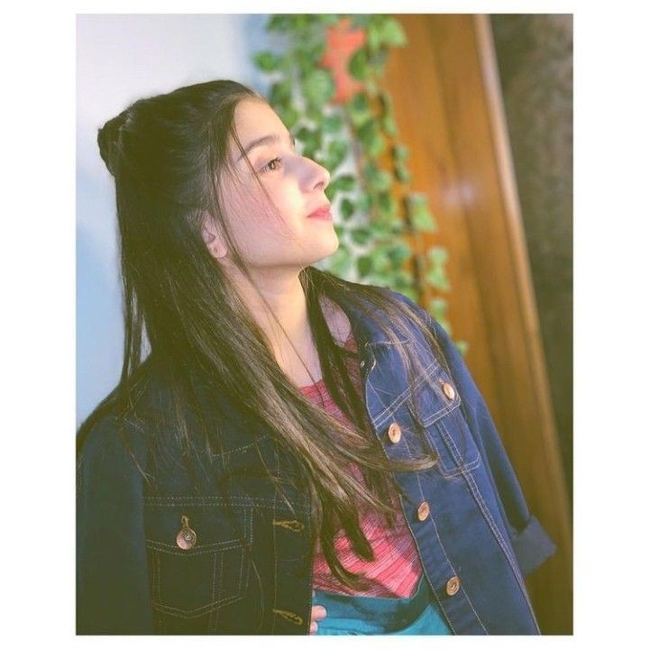 💕Hi guys love me 💕
