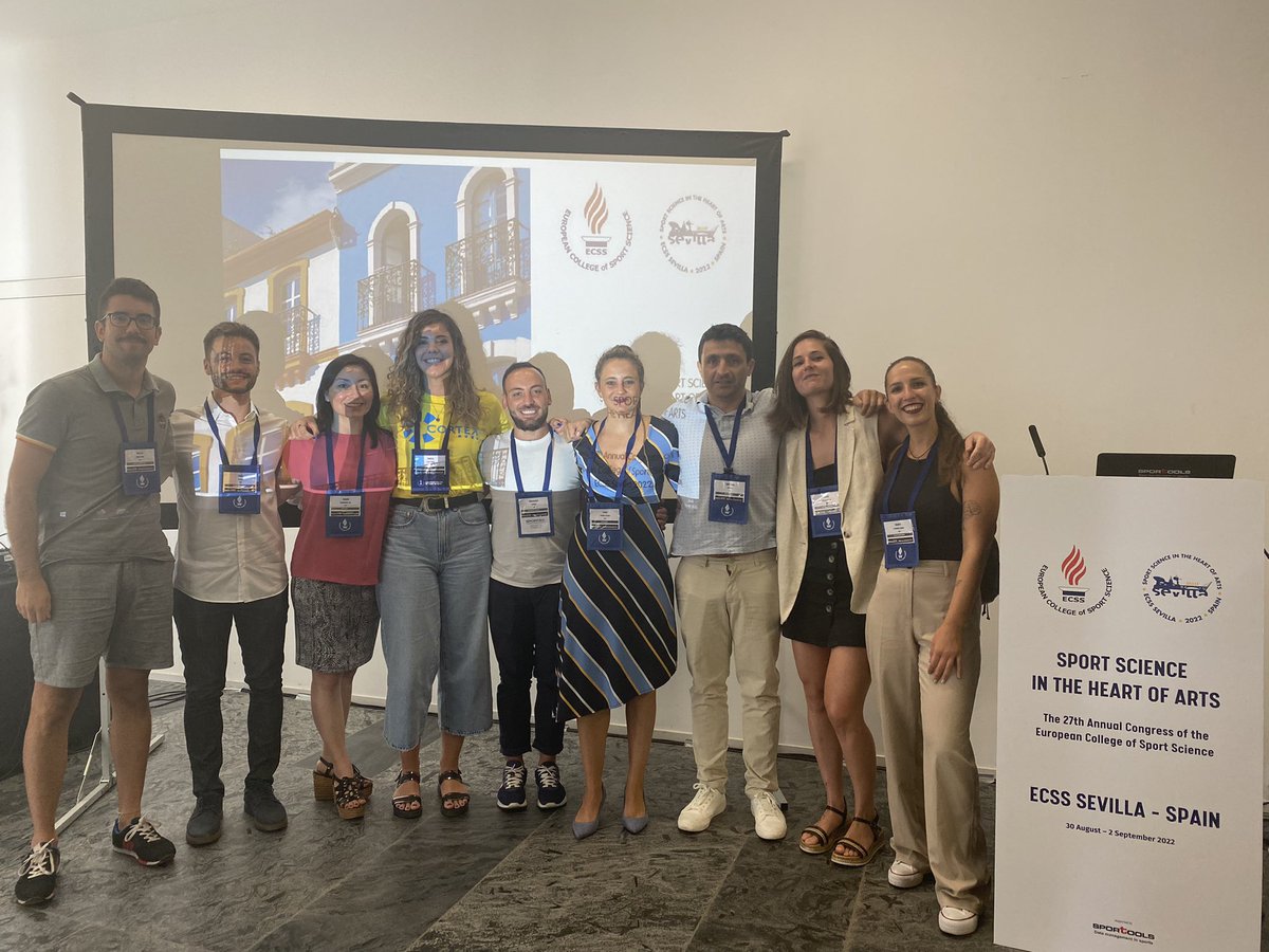 Irene Esteban-Cornejo tweet media