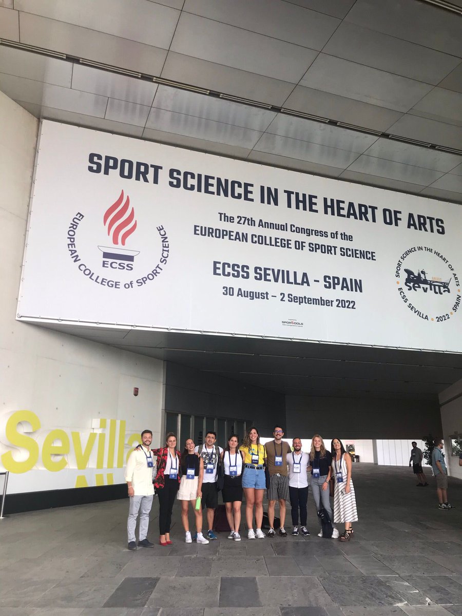 Irene Esteban-Cornejo tweet media