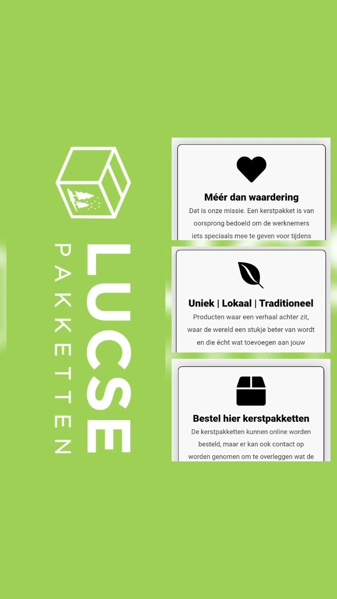 Moluksbuffet Bedum tweet media