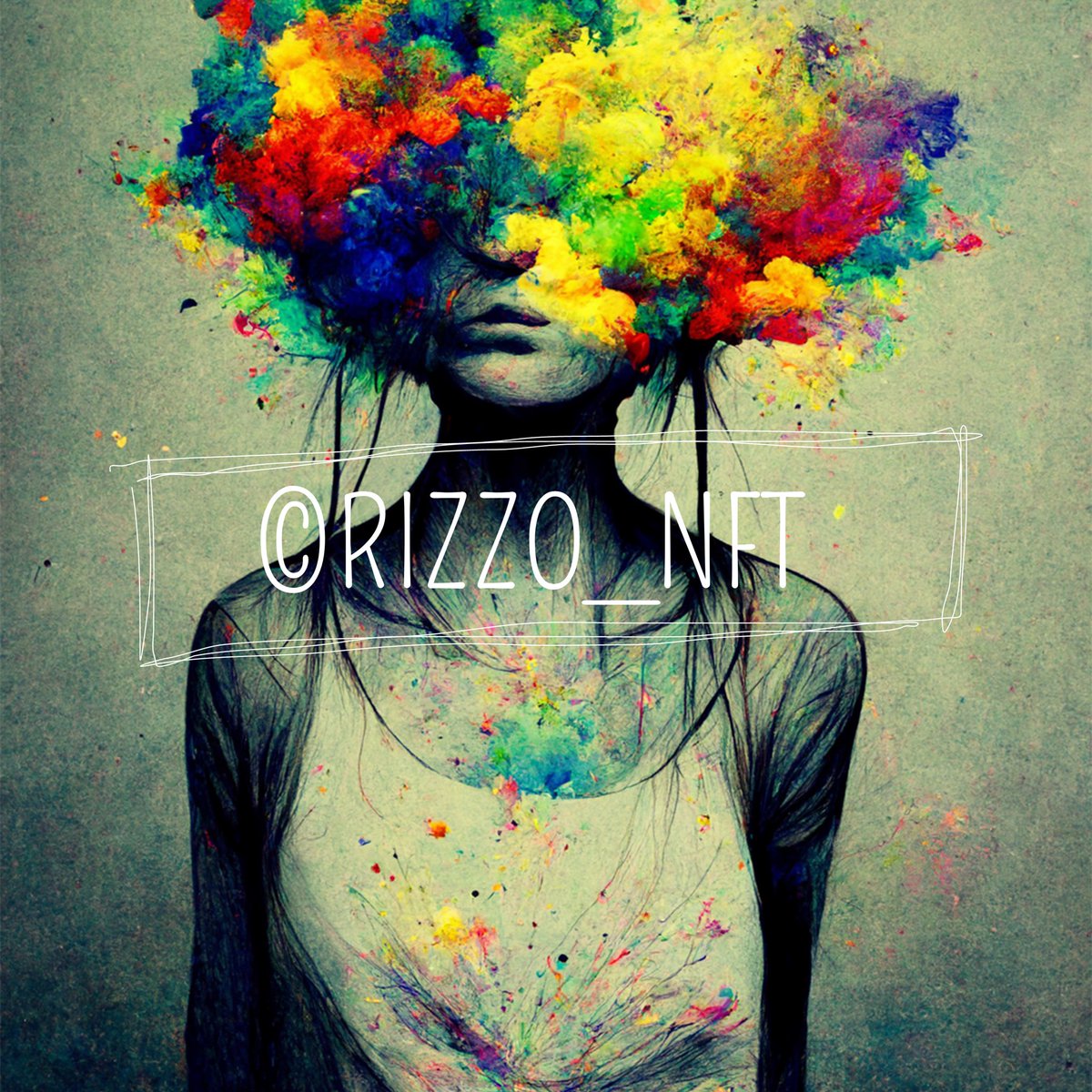 nft_rizzo's tweet photo. @DROP_YOUR_NFTS_ Check out my creation on opensea https://t.co/FesXAyOvUJ https://t.co/4UJqcYEqqt