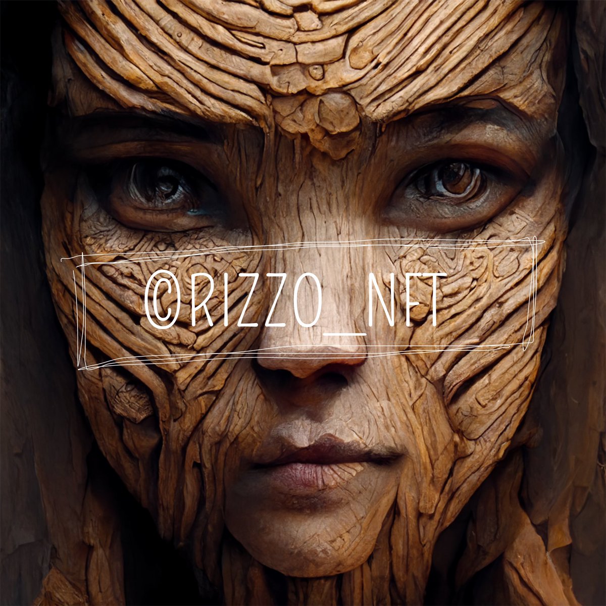 nft_rizzo's tweet photo. @DROP_YOUR_NFTS_ Check out my creation on opensea https://t.co/FesXAyOvUJ https://t.co/4UJqcYEqqt