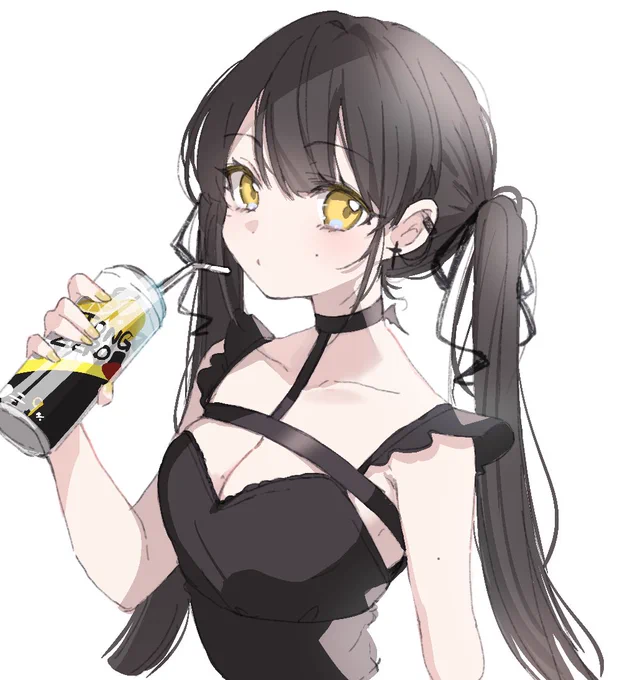 Stzr 