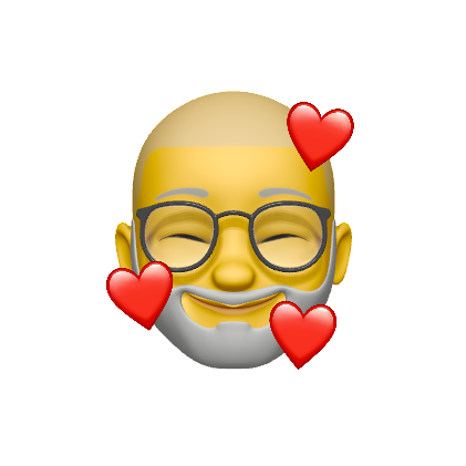 Wolfgang Runge tweet media