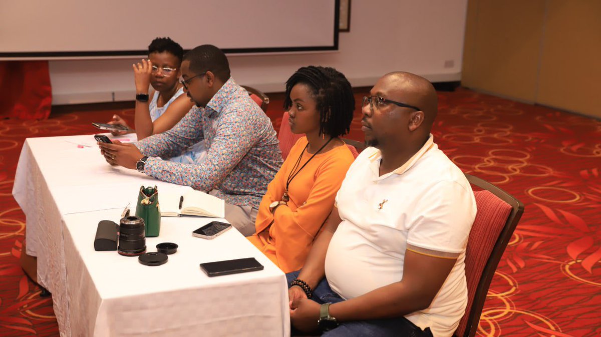 SakajaJohnson's tweet photo. Take time to know who your MCA is as they are the your direct representative for all the county functions. We have committed to work with them for ALL the people of Nairobi. Let’s Make Nairobi Work. https://t.co/wGLAokTkxV