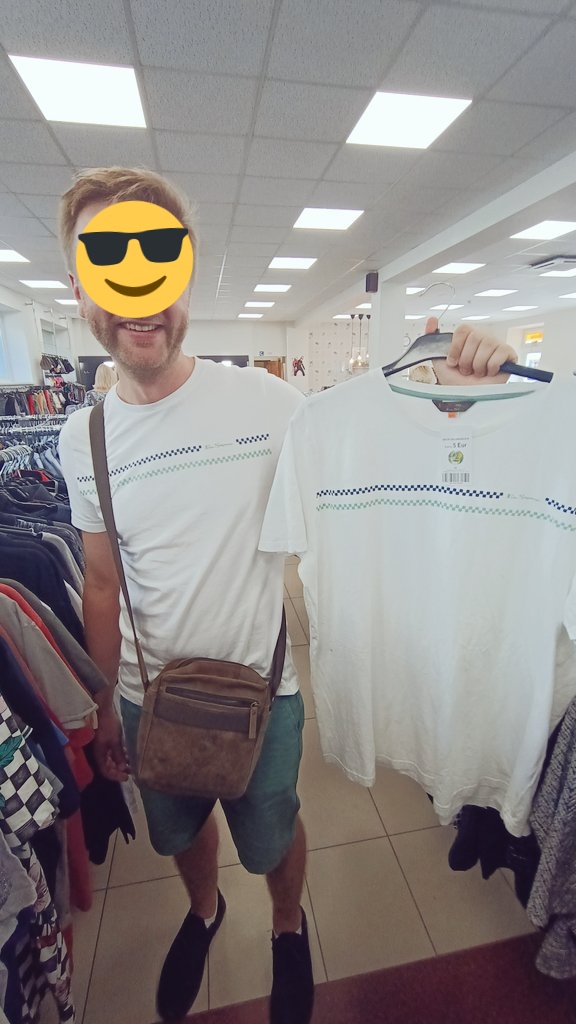 hal0on's tweet photo. Kiedy idziesz z ziomkiem na lumping 🤣🤣🤣
#wilno #vilnius #lumping https://t.co/62pzcT7Orr