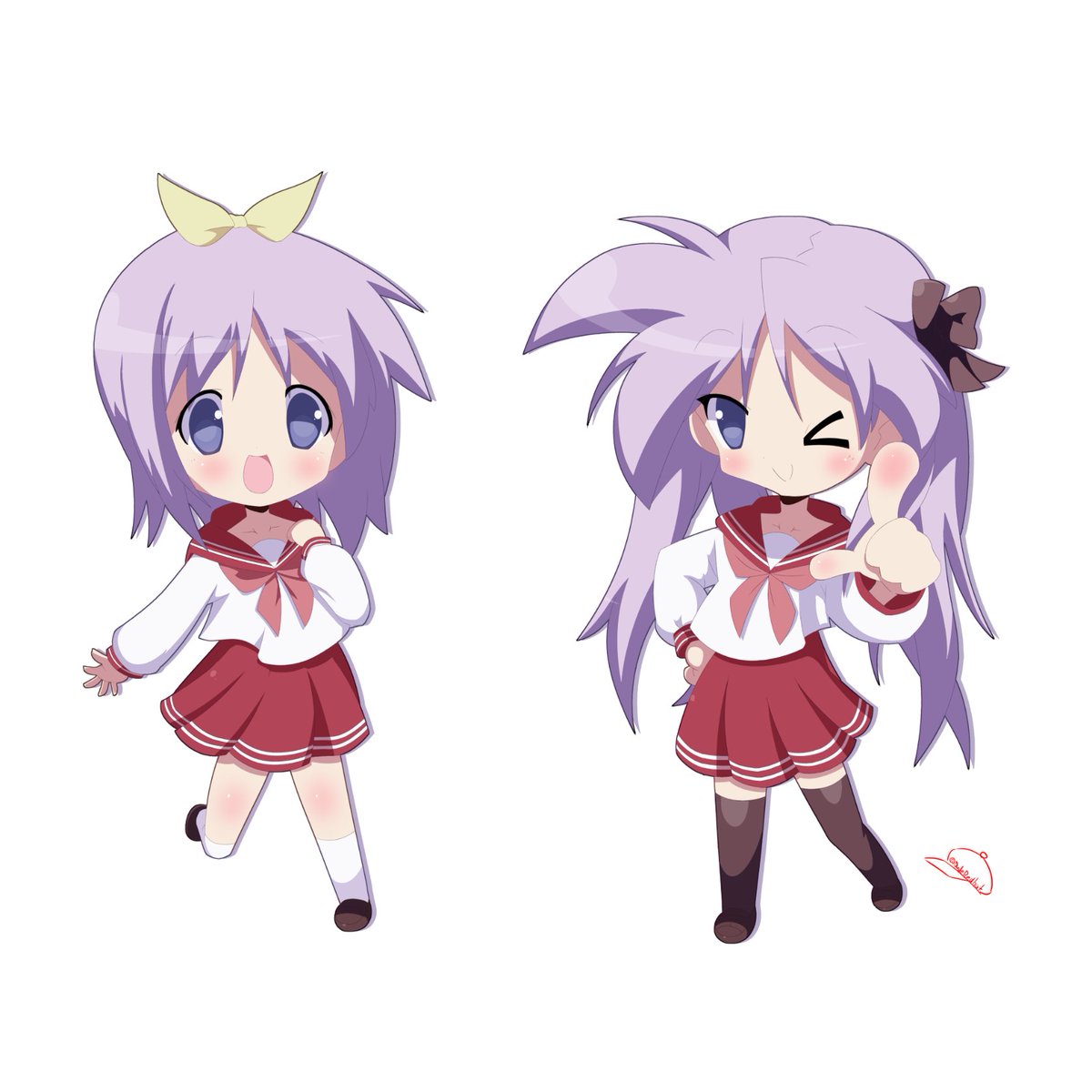 Mocca (@moccaEXE) / X Mocca (@moccaEXE) / X
