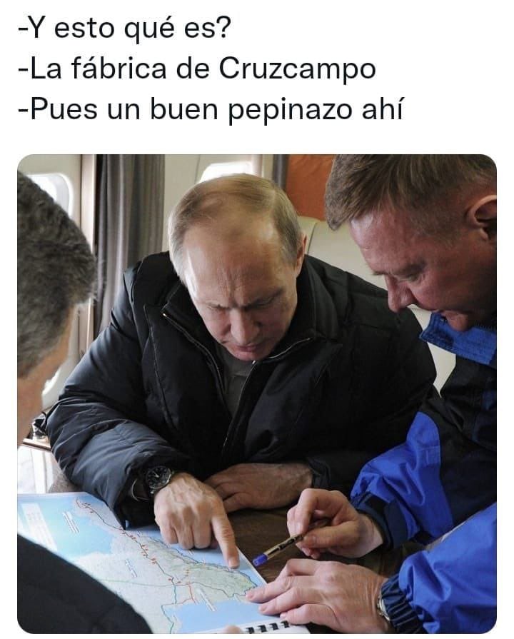 Sebastien Cougnon tweet media