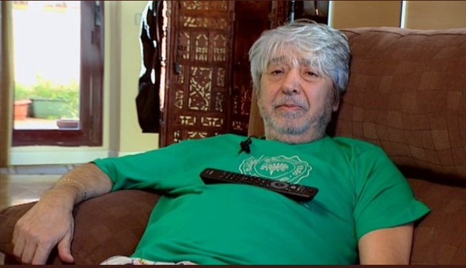 cabesita-chan tweet media