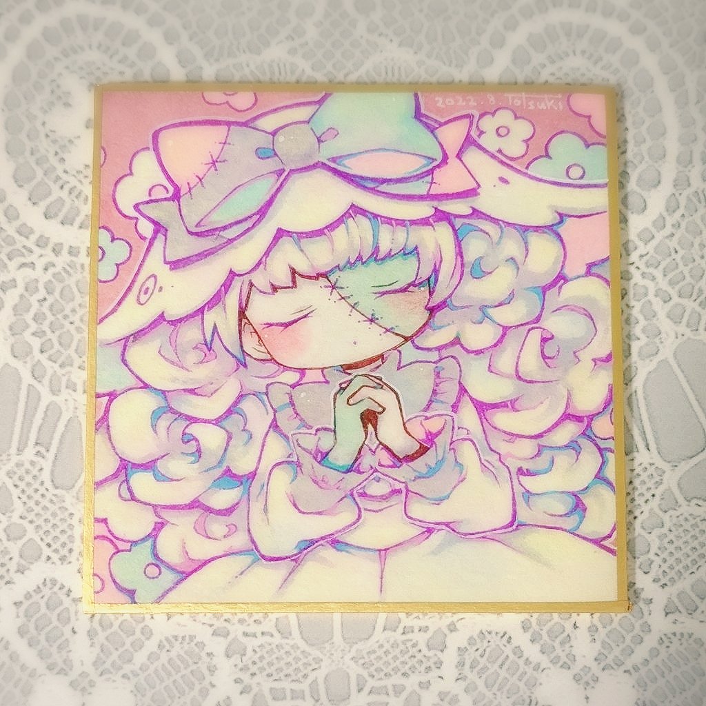 ボールペンイラスト Twitter Search Twitter