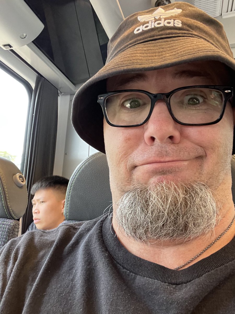 Eric Johnson tweet media