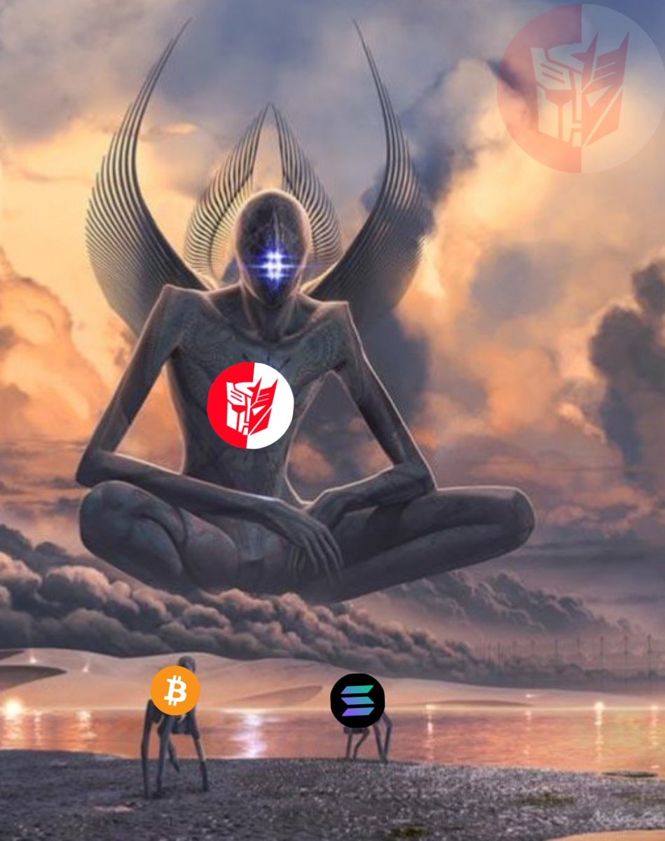 onchainriders's tweet photo. @Optimism_Pr @VelodromeFi @optimismFND My entry original meme sir
 i hope you like This 

Under The God 
Tag friend : 
@pri__ya__
@nafih001
My address :
0x9B2E4d0CE1B244d2C24F05CDd7794422d90F7d16 https://t.co/uQ32zQvNvy