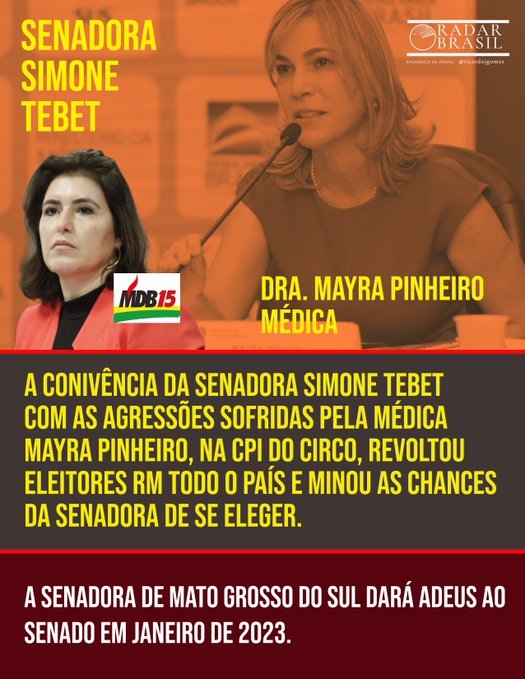 Alfeu T Ssntoro tweet media