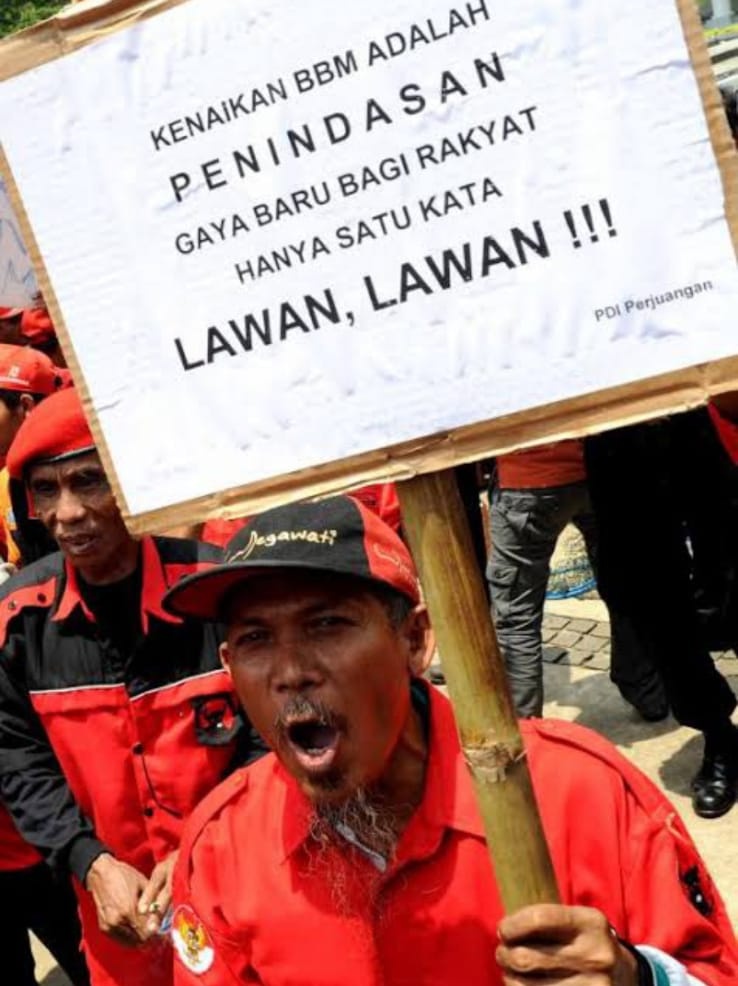 uhukk
#BBMnaik
