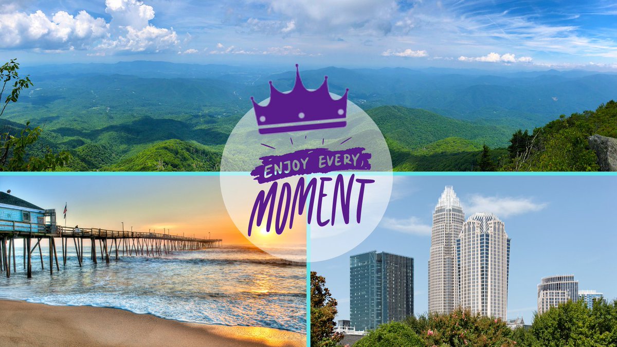 cltpcalliance's tweet photo. Happy Labor Day Weekend y'all!
#LaborDay #LaborDay2022 #Holiday #HolidayWeekend #ForwardTogether4PC #Charlotte #CharlotteNC #NorthCarolina #SouthCarolina https://t.co/HVc4mYekxr
