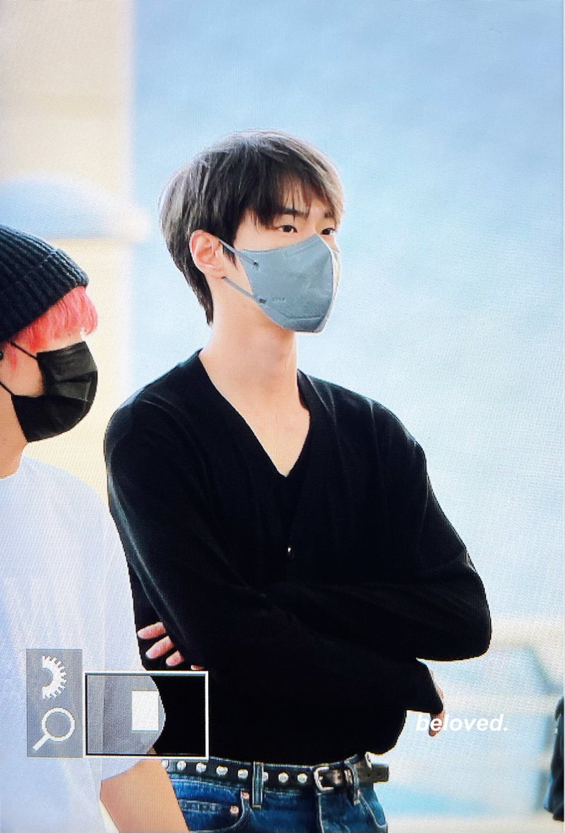 beloved_dy's tweet photo. 220903 #NCT #도영 #DOYOUNG https://t.co/RmpSnVULv3