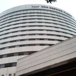 ツイートに含まれる画像