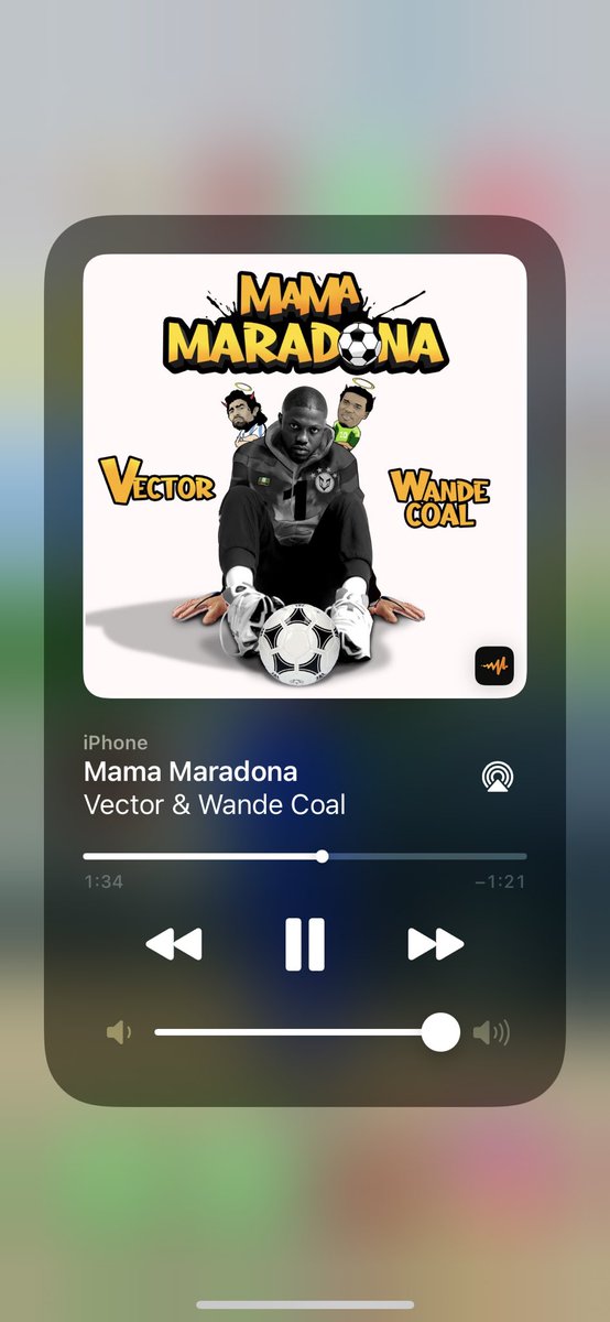 DamisolaP's tweet photo. It’s V.E.C season again! ☺️😁🥂 @VectorThaViper 💃🕺 https://t.co/r4cUSFM2X3