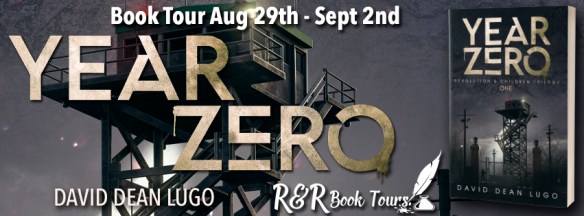 MFRW_ORG tweet media