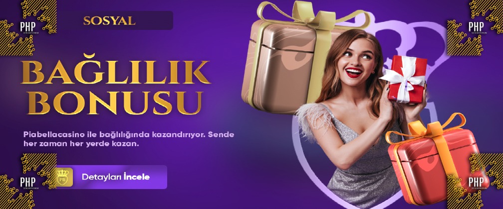 #PiabellaCasino ile seni unutmadı!

Üye Ol 🔗 bit.ly/piabellaCasino
 Bağlılık Bonusu ile Seninle!

marsbet betmatik sahabet marsbahis bahsegel betbox Betturkey supertotobet  betist betnano Ğ