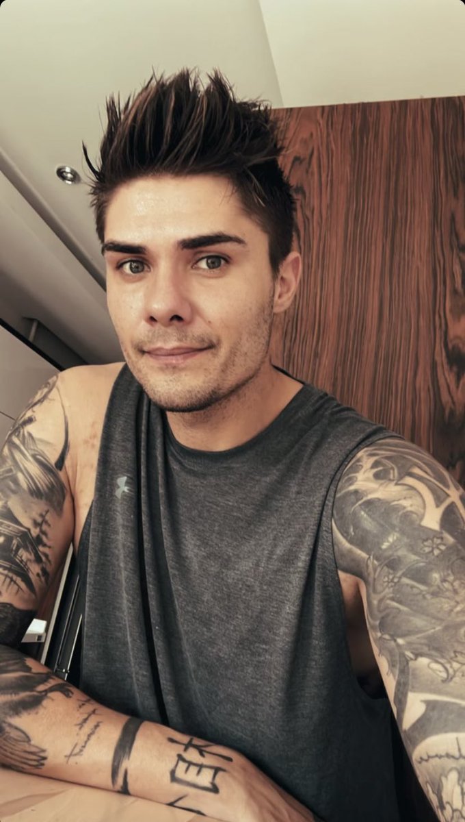 Benim güneşim yeni doğdu ☀️❤️‍🔥😍
#BMYFC #bmy