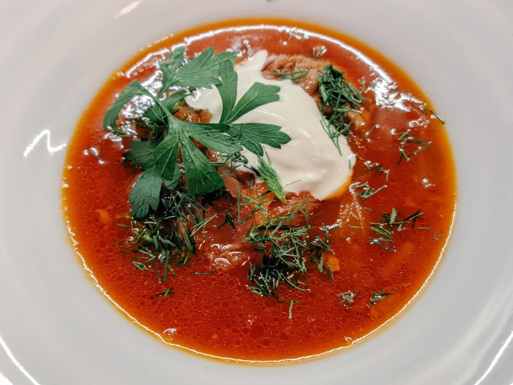 ペルメナティの雄牛