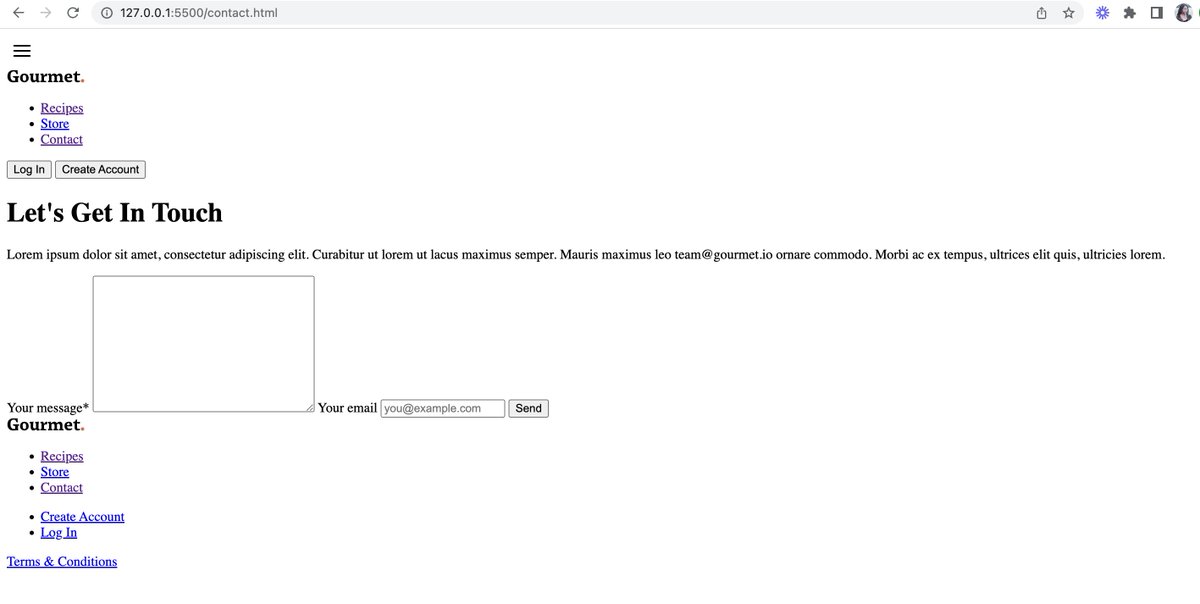 Emma Bostian tweet media