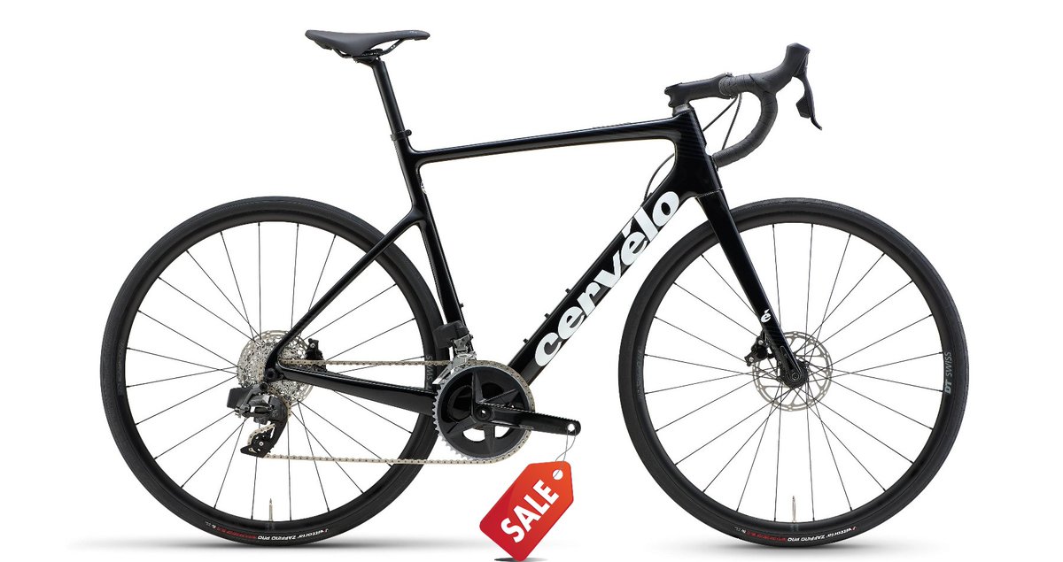 NRG Cycles tweet media