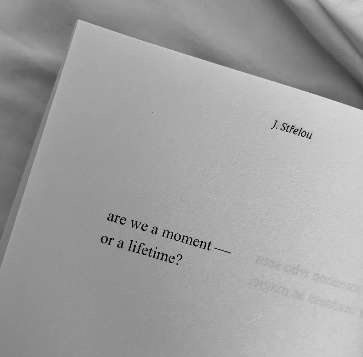 PoemHeaven's tweet photo. a moment, a lifetime, or both? https://t.co/UIlQk4AGEc