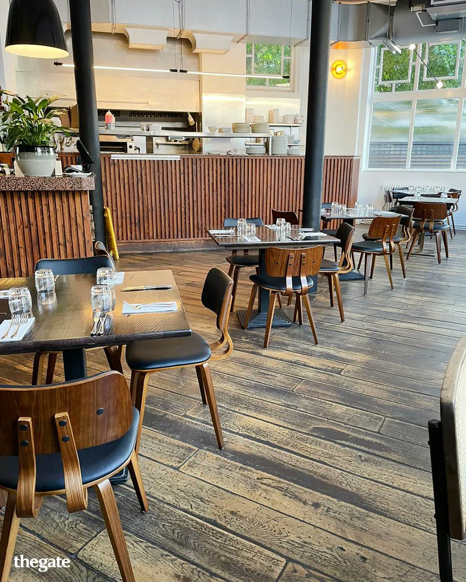 GateRestaurant's tweet photo. Have you booked your table for memorable weekend at the #GateRestaurants 👀 Visit our website for those last minute reservations! https://t.co/jKdunsCko5 https://t.co/CPk79N71rT