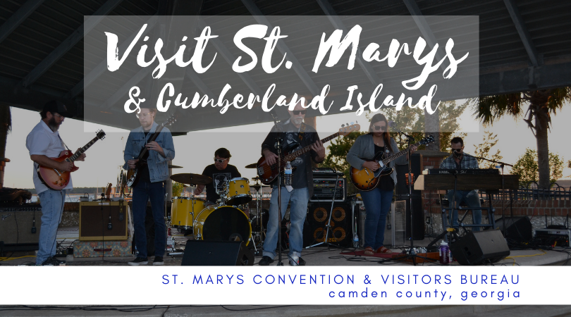 VisitStMarys's tweet photo. When you're looking for FREE FUN... 😎 Join us for Party in the Park &amp; Music in the Park😎
https://t.co/lenhKRiLqa https://t.co/zVyW0sxYm0