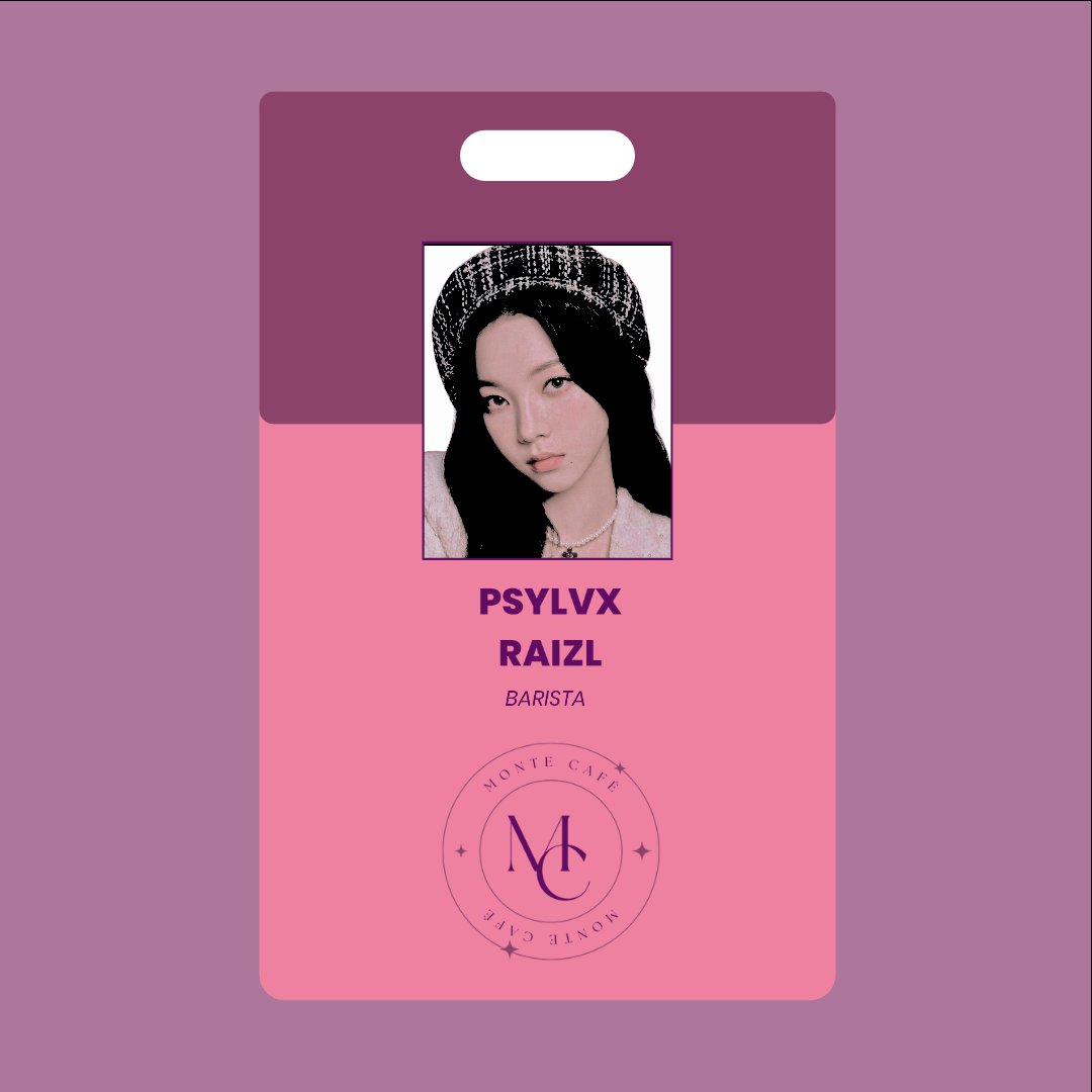 ͏͏
    ͏͏
             PSYLVX’s      ✿      sns update
             ও 19:00   ——   9월 03일 22년 
             ❝  late for my first shift 😓  ❞ 
                 ͏͏      ͏͏
       ͏͏  ͏͏