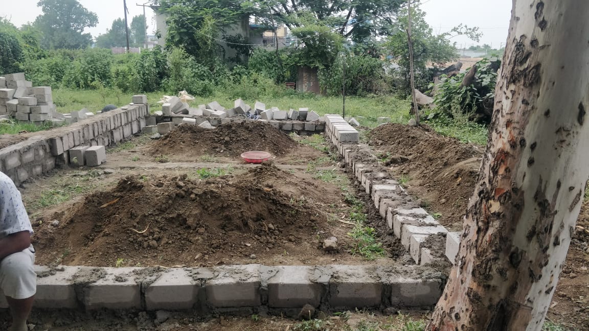 SirajAhmedSheik's tweet photo. #JusticePlease 
How make Sure FIR Copy from police department @CI_RBN_KBM @TelanganaDGP @spasifabad @TelanganaCOPs
How to complaint on Govt officials like Surveyor (MC) in Revenue Dept ? @KTRTRS @asadowaisi @TelanganaCMO @RSPraveenSwaero @TV9Telugu @abntelugutv @Collector_KB https://t.co/M3YY0T9gtZ