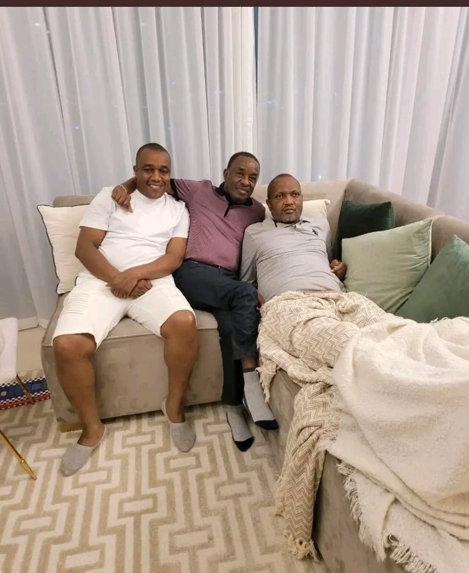 CollinsEfacec's tweet photo. @DonaldBKipkorir https://t.co/JtgBmATaCh