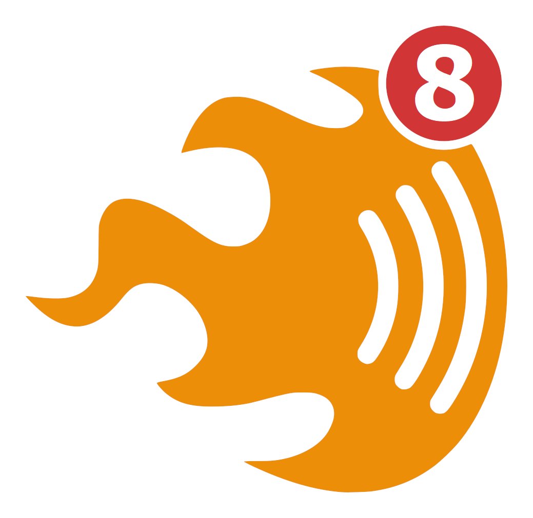 Calling all BarCamp regulars and veterans. What advice would you give to someone thinking about coming to a BarCamp for the first time?