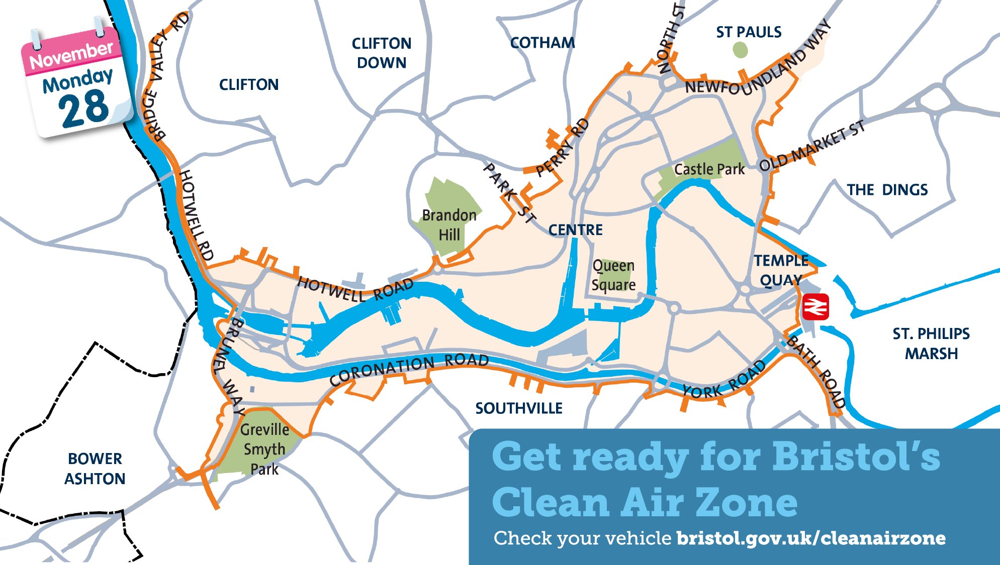 bristol-city-council-on-twitter-where-will-bristol-s-clean-air-zone