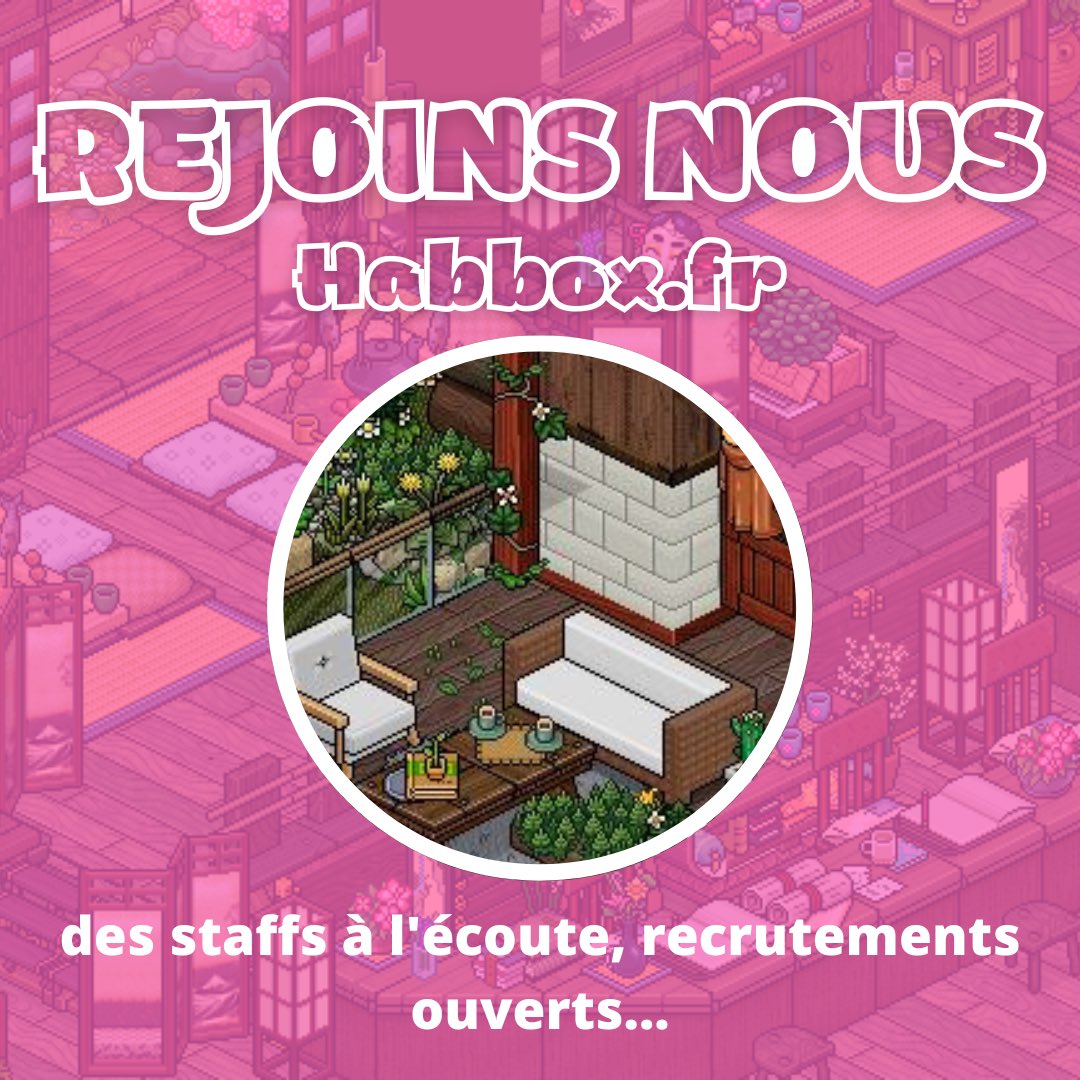 lau’🐼 tweet media