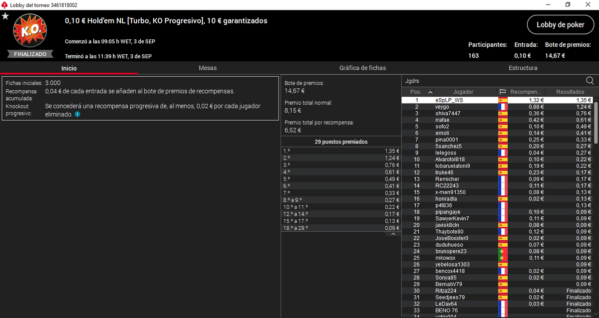 eLP WilgisSosa tweet media