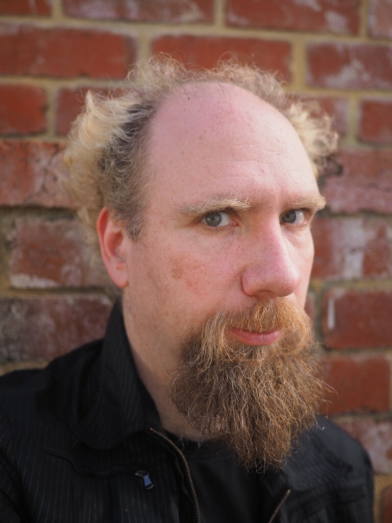qbi's tweet photo. Kennt ihr HTTPS Everywhere oder Let's Encrypt? Einer, wenn nicht der Kopf dahinter, war Peter Eckersley.  Er hat unglaublich viel für unsere Sicherheit im Netz getan. 
Er ist nun nach kurzer Krankheit verstorben. 
RIP. https://t.co/izzWpBA7Pv