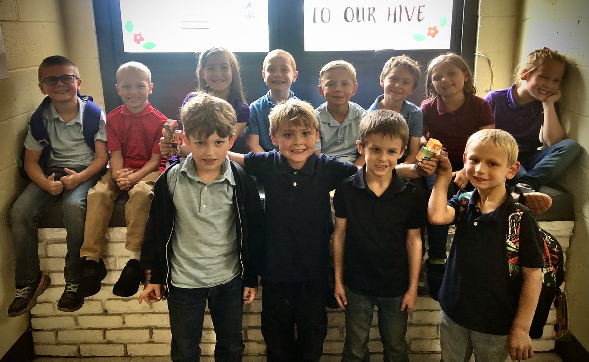 MrsKollat's tweet photo. Congratulations to all of our students who were pinned for reaching mastery during the 2021-22 school year with a special congrats to these kids who will be the first Bio-Med students to earn all 13 pins by their graduation in 2034! #OBMSA #OAISS https://t.co/tUMP7AVrwl