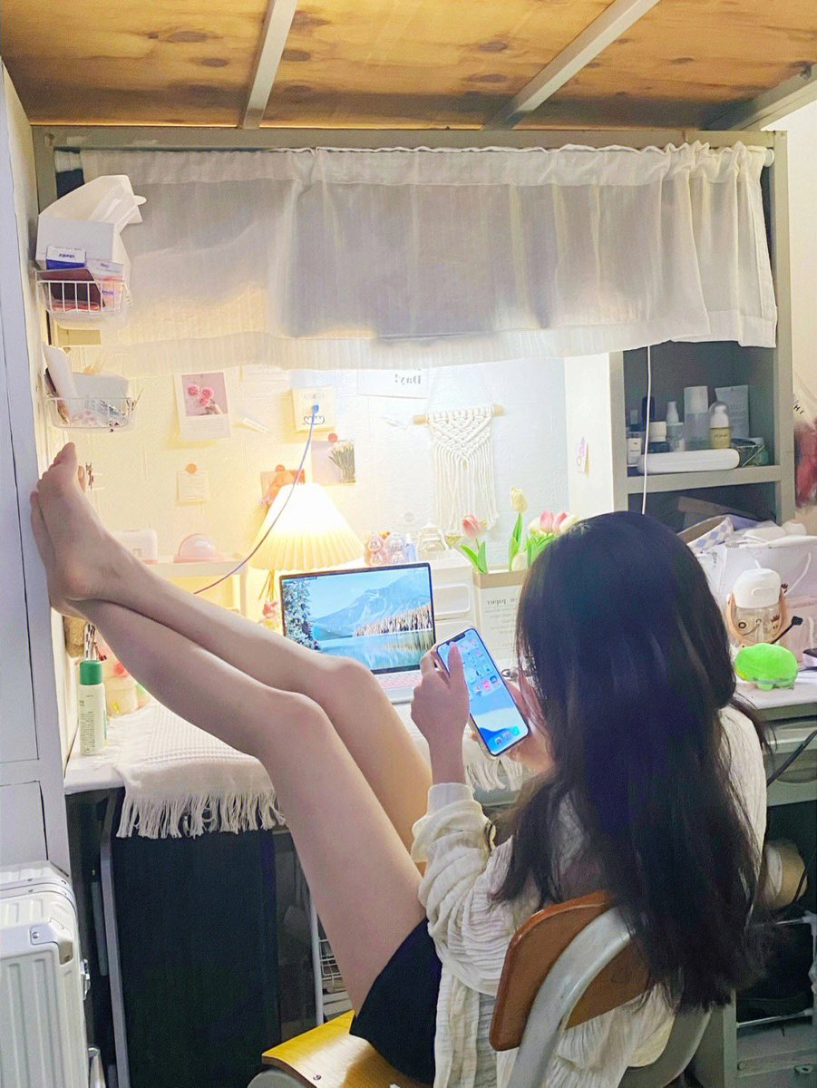 Ao7Cl's tweet photo. 每天最烦恼的就是饭点，打开app能选一个小时也不知道吃什么😢
#成都 #成都线下 #成都交友 https://t.co/UEJPhXvxik