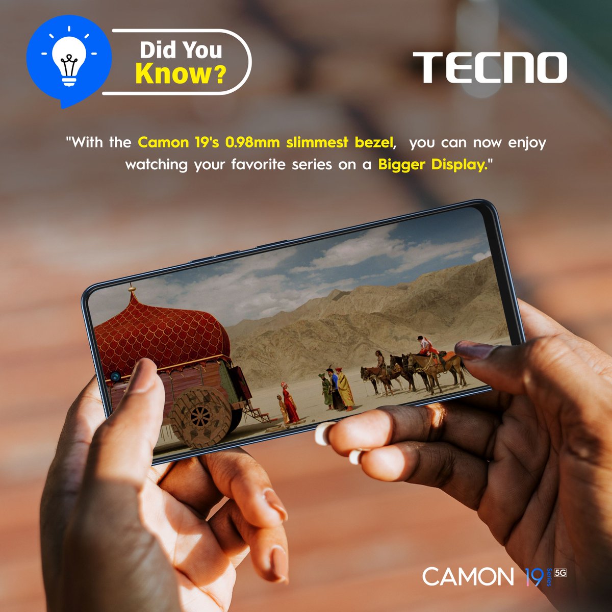 TECNOMobilePH tweet media