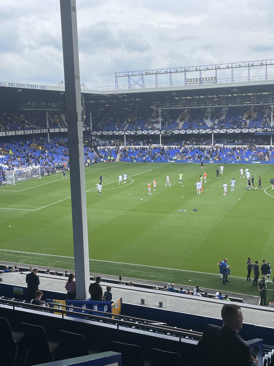 Peter Reid 💙 tweet media