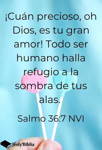 Coromoto_Uma's tweet photo. Buenos días ☀️
Jesús palabra Divina enviame tu Santo Espíritu, y renuevame con tu poder,
Ven Espíritu Santo, abre mi corazón a tu gracia y llename de ti, saname, liberame, protegeme, capacitame, bendice mi servicio con amor y alegría. #DiosDeVictoria #FelizSabado #Paz 🌷🙏 https://t.co/ndAkLK3QPR
