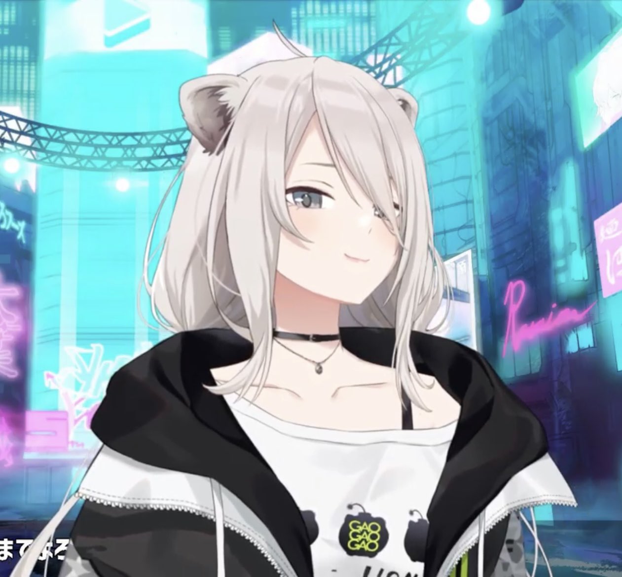 しろん　ウラシク　衣装指定 Amazon.co.jp: 鳴潮 Wuthering Waves TGS2022 白芷 アクリル
