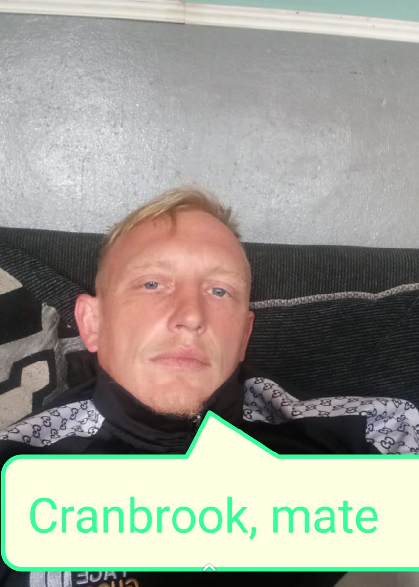 Who we got?

Tell them Kizza

⚽✨🌲